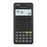 CALCULADORA CIENTIFICA