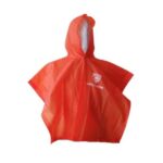 IMPERMEABLE