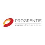 PIN PROGRENTIS PREMIUM - ESPAÑOL