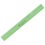 REGLA DE 30 CMS
