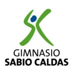 APOYO ALUMNOS GIMNASIO SABIO CALDAS
