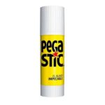 PEGANTE EN BARRA 40 gr