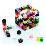 CONSTRUCUBITOS MATEMÁTICOS x 100