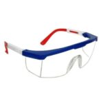 GAFAS DE PROTECCIÓN LABORATORIO