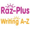 RAZPLUS + WRITING AZ  - INGLÉS