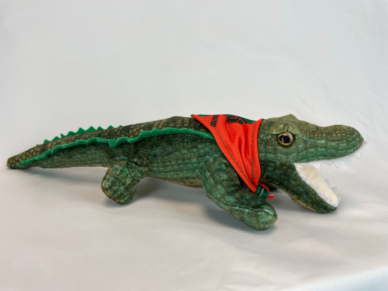 DRILO EL COCODRILO – Tienda Escolar GM
