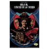 VIAJE AL CENTRO DE LA TIERRA (Novela gráfica) - Julio Verne - Enlace editorial