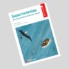 SUPERVIVIENTES - David Long - Vicens Vives