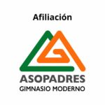 AFILIACIÓN A LA ASOCIACIÓN DE PADRES