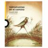 SALTAMONTES EN EL CAMINO - Arnold Lobel - Loqueleo