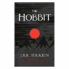 THE HOBBIT (9780261102217) - J.R.R Tolkien - Harper Collins