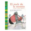 EL ROCK DE LA MOMIA Y OTROS VERSOS DIVERSOS
