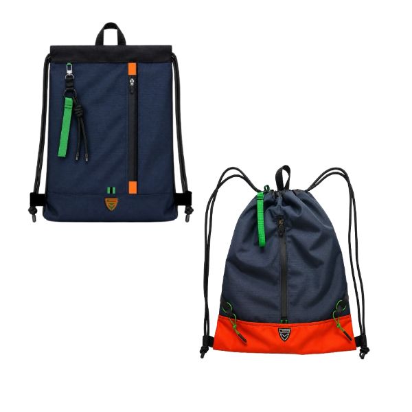 TULA GM PRO TULAS GM PLUS
